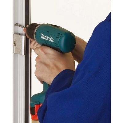 Koralle L43904 - Montageservice - Montageservice Koralle L43904 - Montageservice - Montageservice