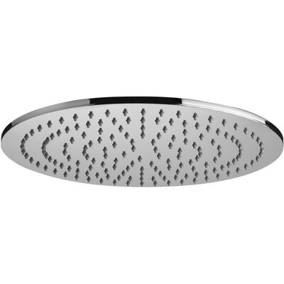 Steinkamp Inbouwdouche - Ø 30 cm - Douche Steinkamp Inbouwdouche - Ø 30 cm - Douche