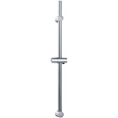 HSK Brausestange 80 cm rund - Shower Rod HSK Brausestange 80 cm rund - Shower Rod