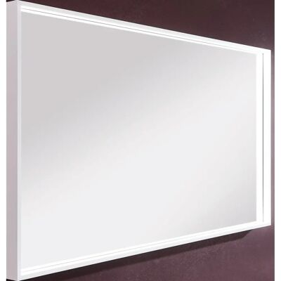 Puris b - Modell FSB459005801 - 90 cm LED-Spiegel Puris b - Modell FSB459005801 - 90 cm LED-Spiegel
