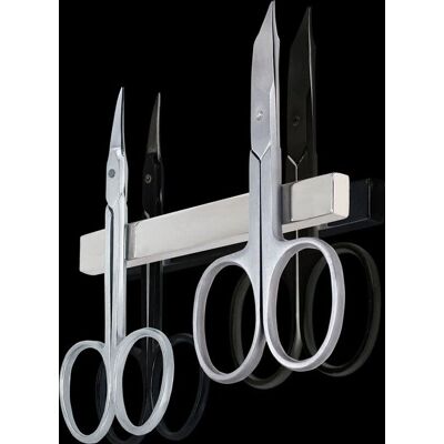 Sprinz MG0840 Magnetische Strip - Spiegelkasten Sprinz MG0840 Magnetische Strip - Spiegelkasten