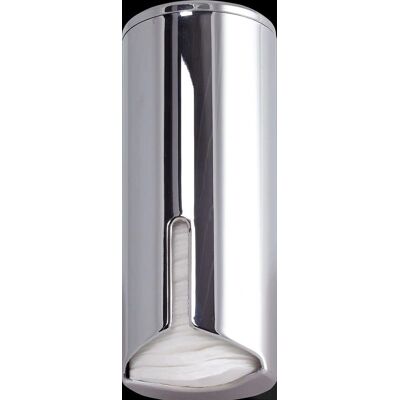 Sprinz WP1000 Wattepadspender - Spiegelschrank Zubehör Sprinz WP1000 Wattepadspender - Spiegelschrank Zubehör