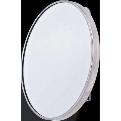 Sprinz KS1000 - Make-up spiegel voor kasten Sprinz KS1000 - Make-up spiegel voor kasten
