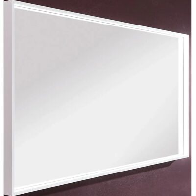 Puris b - Modell FSB451205801 - 120 cm LED-Spiegel Puris b - Modell FSB451205801 - 120 cm LED-Spiegel