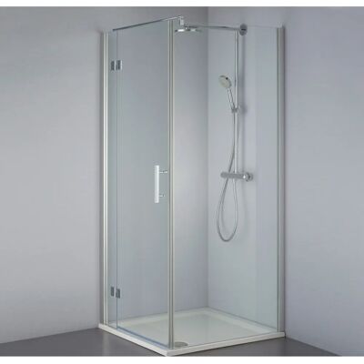 Steinkamp Lifestyle Mat Gelakt Veiligheidsglas Schuifdeur Steinkamp Lifestyle Mat Gelakt Veiligheidsglas Schuifdeur