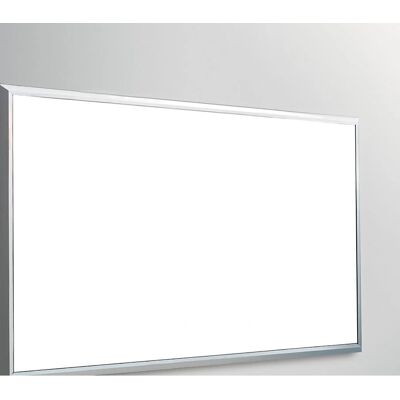 Sprinz EL1050 Einbauabdeckrahmen für Spiegelschrank - Serie Elegant-Line 2.0 Sprinz EL1050 Einbauabdeckrahmen für Spiegelschrank - Serie Elegant-Line 2.0