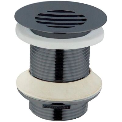 Sturotec Zeefafsluiter - 1 1/4 - Profielafdichting - Klep Sturotec Zeefafsluiter - 1 1/4 - Profielafdichting - Klep