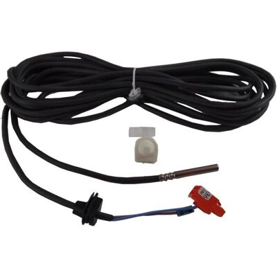 Viessmann Vitocal Warmwasserspeicher Temperatursensor Viessmann Vitocal Warmwasserspeicher Temperatursensor