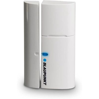 Sensor de Movimento Blaupunkt IR-1 - Sensores de Porta/Ventana Sensor de Movimento Blaupunkt IR-1 - Sensores de Porta/Ventana