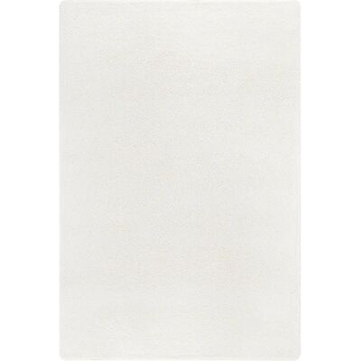 Misento - Larondo Soft Shaggy - 80x200 cm - 100% PP Rug Misento - Larondo Soft Shaggy - 80x200 cm - 100% PP Rug