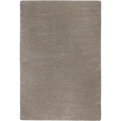 Misento - Larondo Shaggy - 67x140 cm - Vloerkleed Misento - Larondo Shaggy - 67x140 cm - Vloerkleed