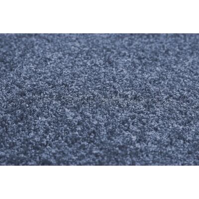 ANDIAMO Velours Portland Teppichboden ANDIAMO Velours Portland Teppichboden
