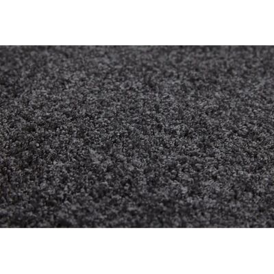 ANDIAMO Portland Monochrome Teppichboden ANDIAMO Portland Monochrome Teppichboden