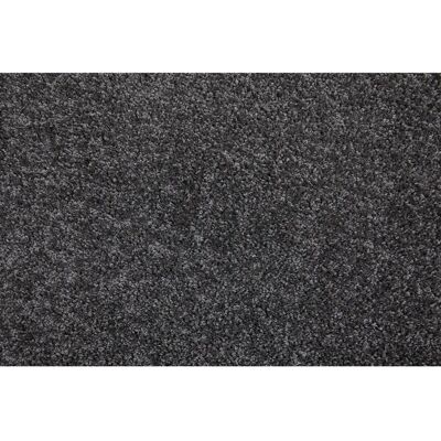 Andiamo Velours Portland Teppich - Weich und Strapazierfähig, Für Fußbodenheizung Andiamo Velours Portland Teppich - Weich und Strapazierfähig, Für Fußbodenheizung