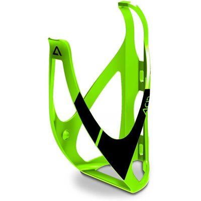 Cube Acid HPP Flaschenhalter - Bottle Cage for Bike Cube Acid HPP Flaschenhalter - Bottle Cage for Bike