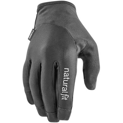 Cube X NF Gloves - Seamless, Breathable, Lightweight - Gloves Cube X NF Gloves - Seamless, Breathable, Lightweight - Gloves