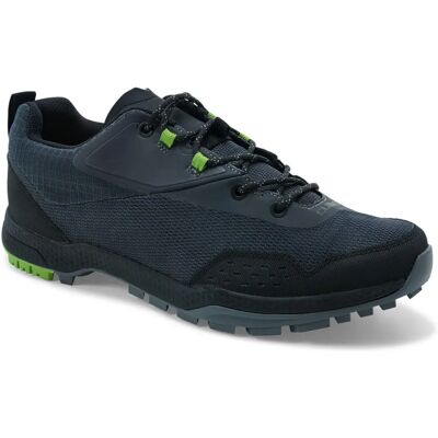 Scarpe da ciclismo Cube ATX OX - Mesh traspirante - Suola antiscivolo - EUR 38 Scarpe da ciclismo Cube ATX OX - Mesh traspirante - Suola antiscivolo - EUR 38