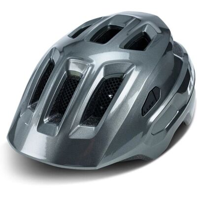 Casco bambino Cube Linok MIPS - Casco bici per bambini Casco bambino Cube Linok MIPS - Casco bici per bambini