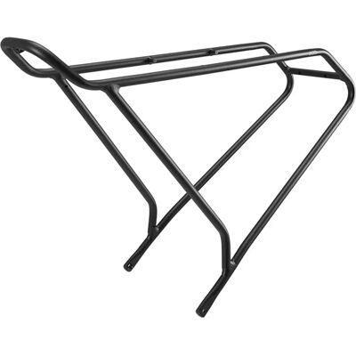 ACID SIC Rail Boost 29 - Porte-bagages - Publicité ACID SIC Rail Boost 29 - Porte-bagages - Publicité