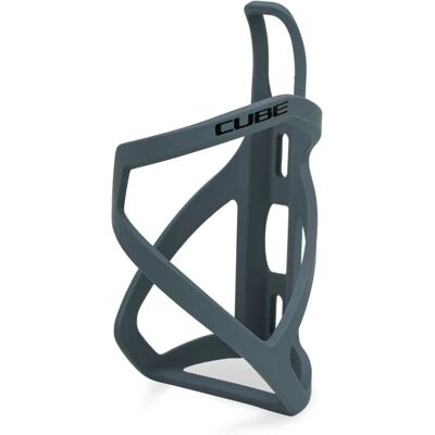 Cube HPP Linker Zijaanzicht Fleshouder - Voor Kleine Frames Cube HPP Linker Zijaanzicht Fleshouder - Voor Kleine Frames