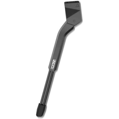 Cube Acid Kickstand - Für 24-29 Zoll Fahrräder - Leichtes Aluminium Cube Acid Kickstand - Für 24-29 Zoll Fahrräder - Leichtes Aluminium