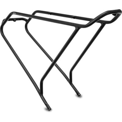 Acid SIC Rail 27,5" Boost - Portapacchi posteriore Acid SIC Rail 27,5" Boost - Portapacchi posteriore