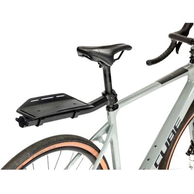 Modèle Acid - Sacoche de selle de vélo modulaire et sportive - Publicité Modèle Acid - Sacoche de selle de vélo modulaire et sportive - Publicité