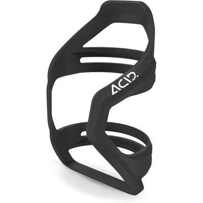 Porta-bidón Universal Pretoacid de Cube - Porta-bidón, Negro, Ajustable, Universal Porta-bidón Universal Pretoacid de Cube - Porta-bidón, Negro, Ajustable, Universal