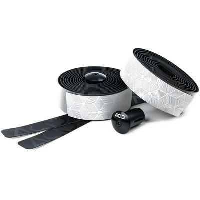Ruban de guidon Acid RC 3.0 - Handlebar Tape - Publicité Ruban de guidon Acid RC 3.0 - Handlebar Tape - Publicité