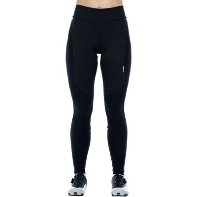 Pantaloni Donna Cube Blackline WS Pantaloni Donna Cube Blackline WS