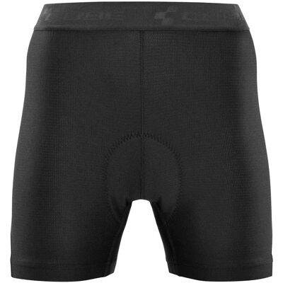 Pantaloni Cube Roxo 3XL - Vita Elastica Leggera e Supporto Pantaloni Cube Roxo 3XL - Vita Elastica Leggera e Supporto