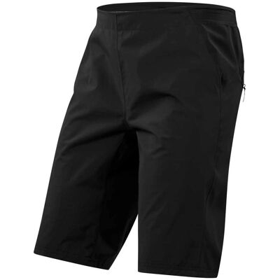 Shorts Uomo Cube Blackline - Impermeabili, Leggeri Shorts Uomo Cube Blackline - Impermeabili, Leggeri