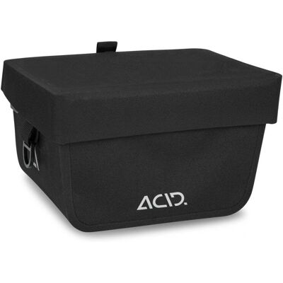 Cube - Pure 5 Filink - Borsa da manubrio - 5L impermeabile Cube - Pure 5 Filink - Borsa da manubrio - 5L impermeabile