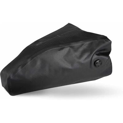 Sac de Selle Étanche Pack Pro 11L Acid - Publicité Sac de Selle Étanche Pack Pro 11L Acid - Publicité
