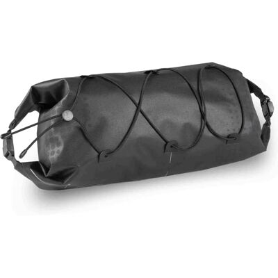 acid Sac de Guidon Pack Pro 9L - Handlebar Bag - Publicité acid Sac de Guidon Pack Pro 9L - Handlebar Bag - Publicité