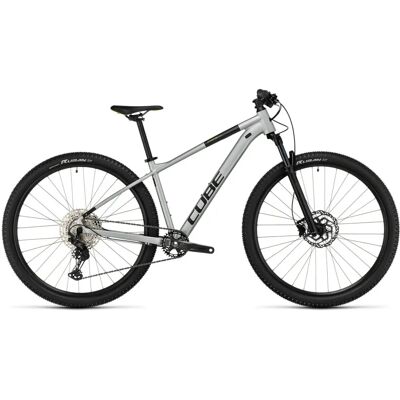 Cube Attention SLX - Górski rower Hardtail 29 cali Cube Attention SLX - Górski rower Hardtail 29 cali