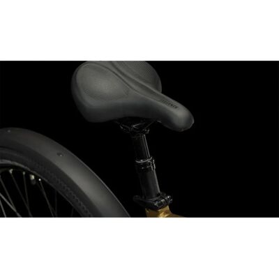 Cube Nuride Hybrid EXC 750 Allroad - 750 Wh - 2023 - 28 Pulgadas - Diamante Cube Nuride Hybrid EXC 750 Allroad - 750 Wh - 2023 - 28 Pulgadas - Diamante