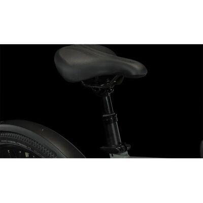 Cube Nuride Hybrid SLX 750 Allroad - 28 Zoll - 2023 - E-Bike Cube Nuride Hybrid SLX 750 Allroad - 28 Zoll - 2023 - E-Bike