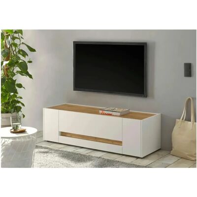 INOSIGN City/Giron Sideboard - Modernes Design, Hergestellt in Europa, FSC Holz INOSIGN City/Giron Sideboard - Modernes Design, Hergestellt in Europa, FSC Holz