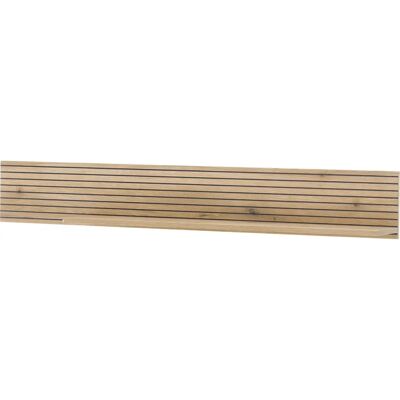 INOSIGN Hudson Wandregal - Modernes Weißes Design INOSIGN Hudson Wandregal - Modernes Weißes Design