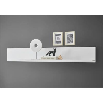 INOSIGN Hudson Wandregal - Modernes Wandboard INOSIGN Hudson Wandregal - Modernes Wandboard