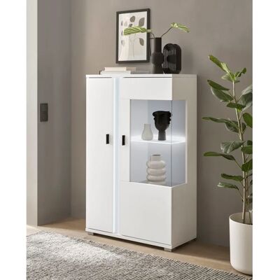 INOSIGN LONG ISLAND - Moderne Trendvitrine INOSIGN LONG ISLAND - Moderne Trendvitrine