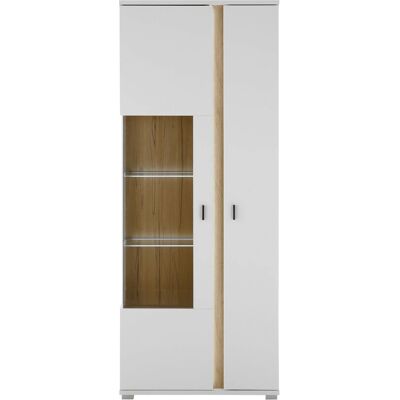 INOSIGN LONG ISLAND Stauraumvitrine INOSIGN LONG ISLAND Stauraumvitrine