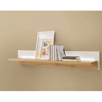 INOSIGN Long Island Wandregal - Wand Shelf INOSIGN Long Island Wandregal - Wand Shelf