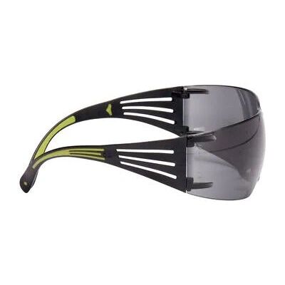 Lunettes de Sécurité 3M SecureFit 400 - Résistantes aux chocs, protection UV Lunettes de Sécurité 3M SecureFit 400 - Résistantes aux chocs, protection UV