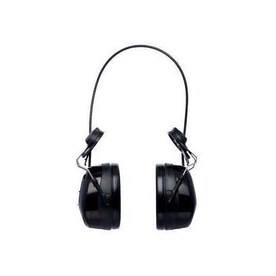 3M 7100088417 Melunsuojainkuulokkeet - Kuulonsuojaus 3M 7100088417 Melunsuojainkuulokkeet - Kuulonsuojaus