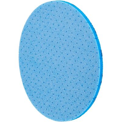 3M - 33550 - P800 - discuri de pilire - kit de pilire 3M - 33550 - P800 - discuri de pilire - kit de pilire