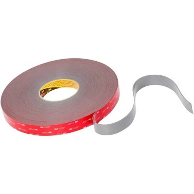 3M VHB GPH-160GF 12 mm x 33 m 3M VHB GPH-160GF 12 mm x 33 m