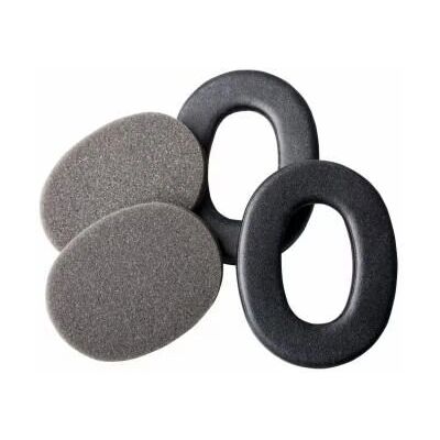 Kit Igiene 3M PELTOR - Accessori per protezioni acustiche Kit Igiene 3M PELTOR - Accessori per protezioni acustiche