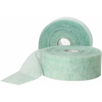 Paño de limpieza 3M - Easy Trap - 203x38.1 mm - Blanco Paño de limpieza 3M - Easy Trap - 203x38.1 mm - Blanco